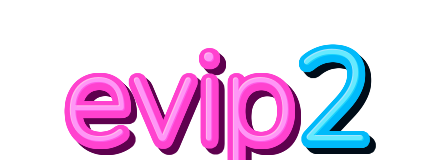 evip2 — logo kanal